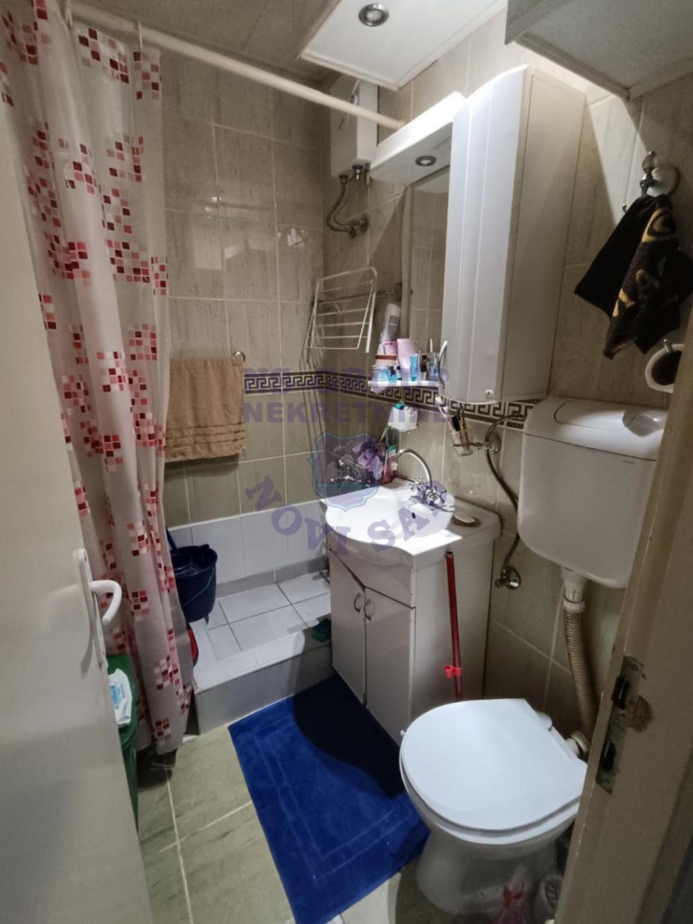 Slika 8 - Dvosoban stan na prodaju, 57m2, 176.130€